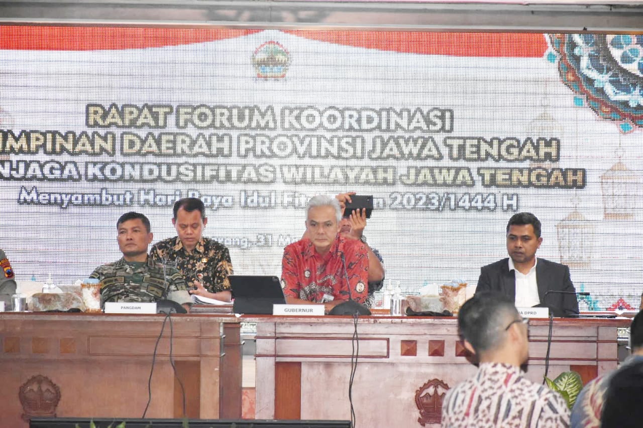 IMG 20230331 WA0030