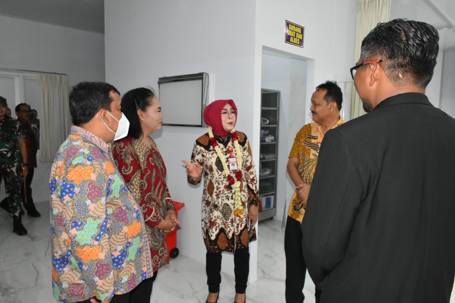 IMG 20230414 WA0003