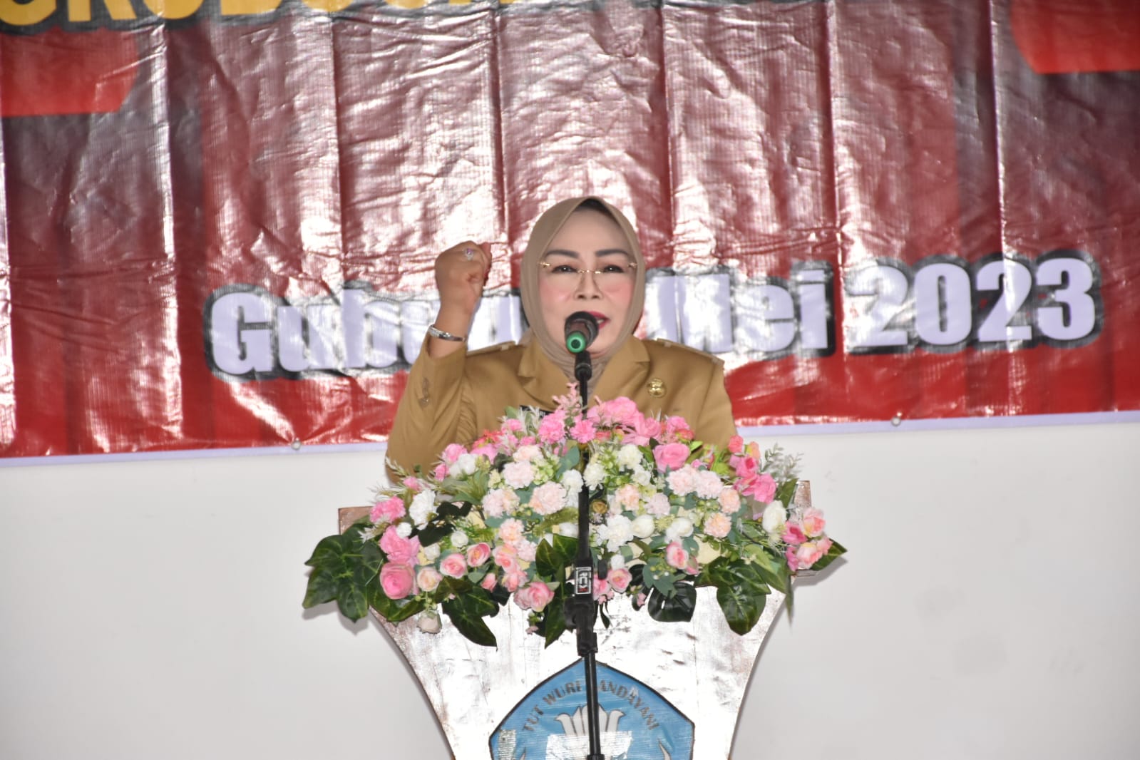 IMG 20230508 WA0101