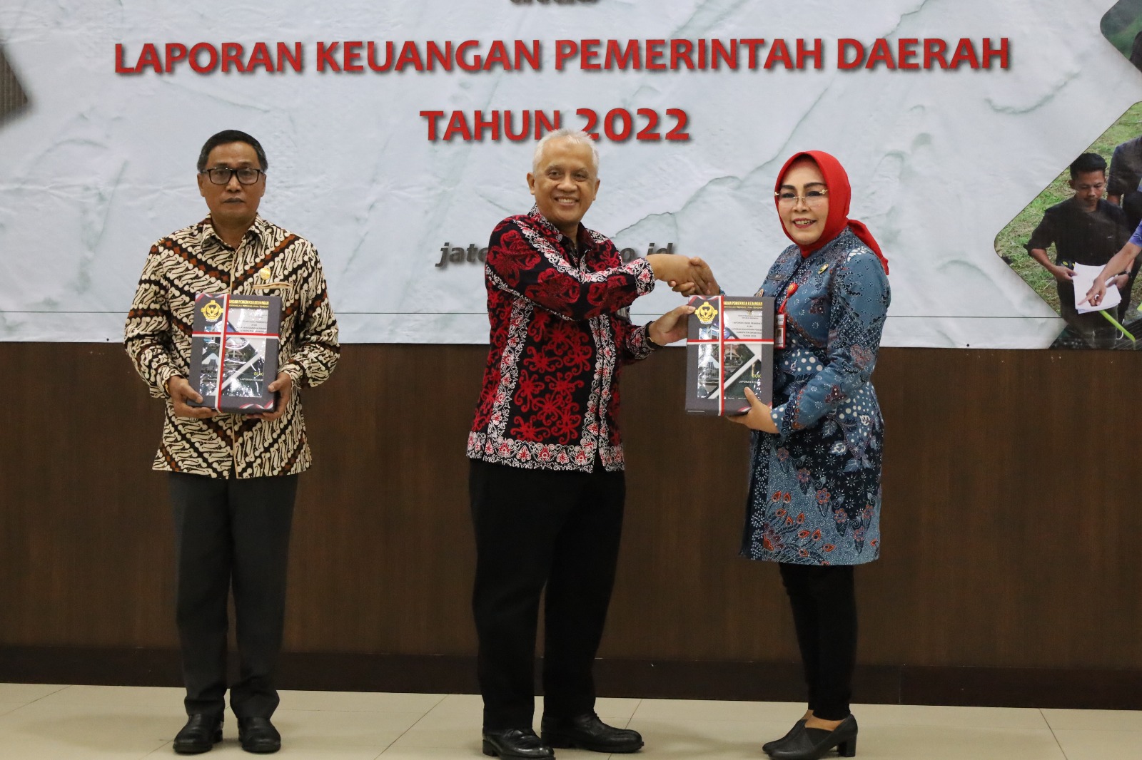 IMG 20230516 WA0011