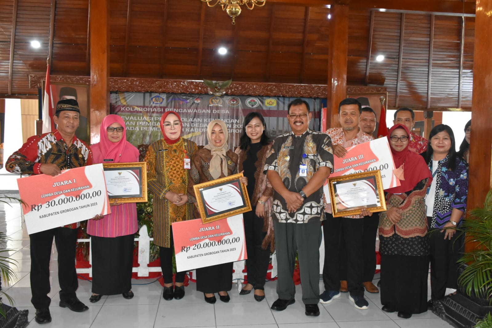 IMG 20230526 WA0043