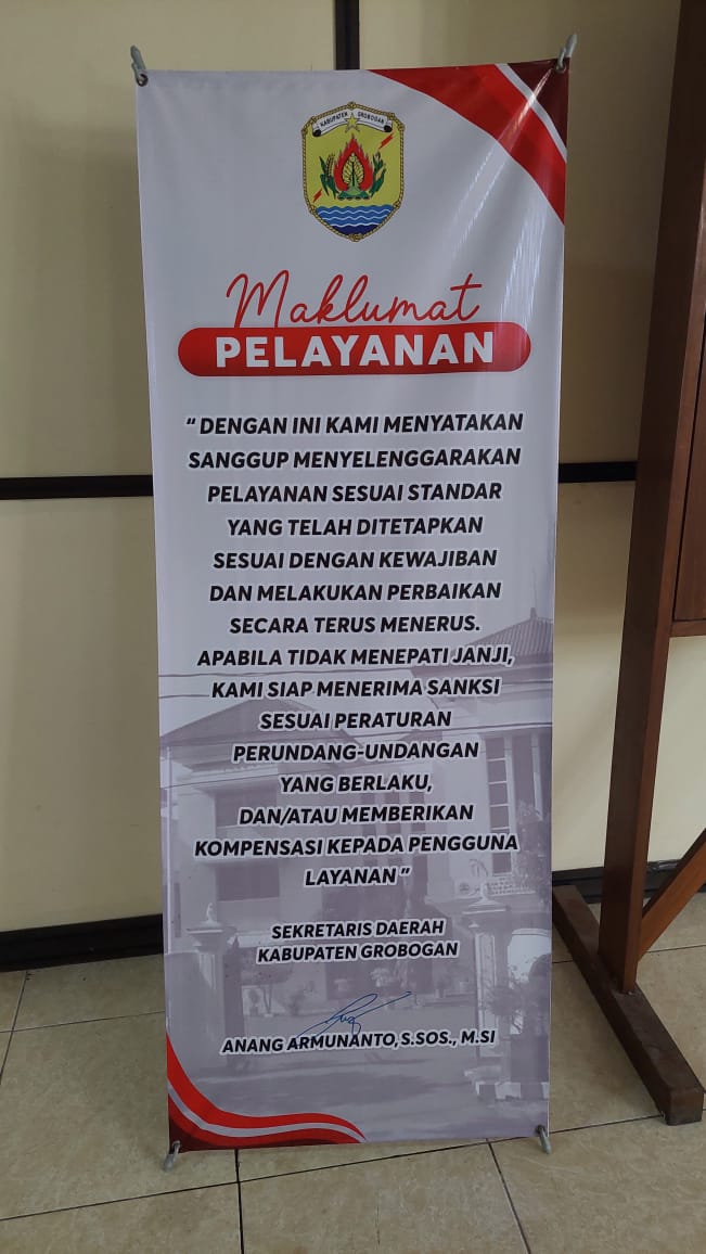 WhatsApp Image 2024 07 19 at 08.37.49