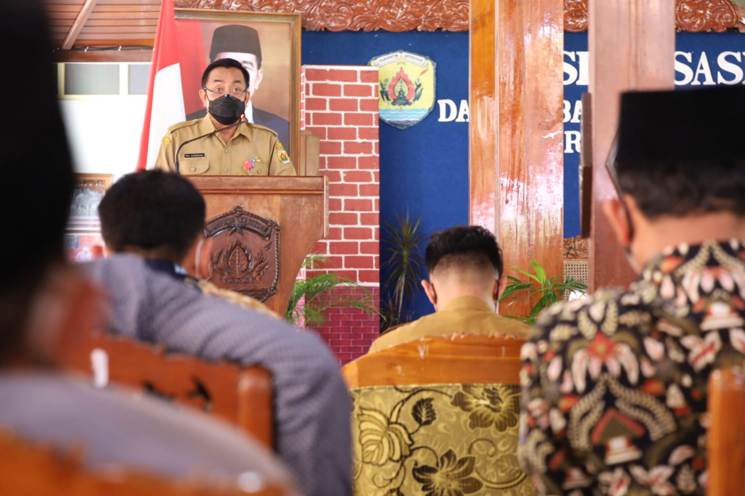 WhatsApp Image 2022 03 14 at 105649