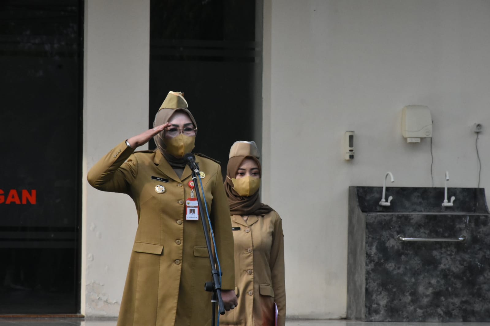 WhatsApp Image 2022 05 09 at 074913