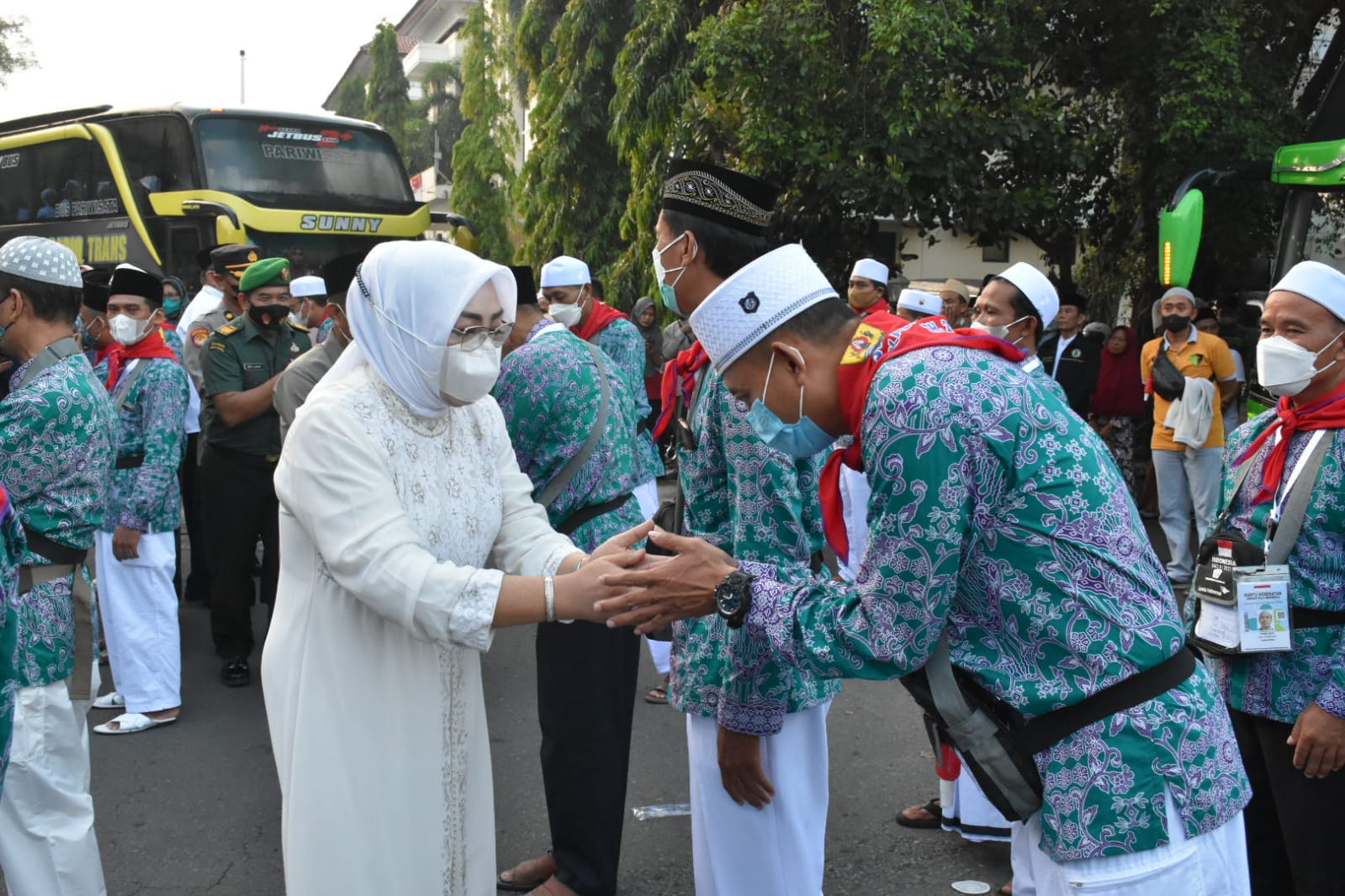 WhatsApp Image 2022 06 05 at 064325