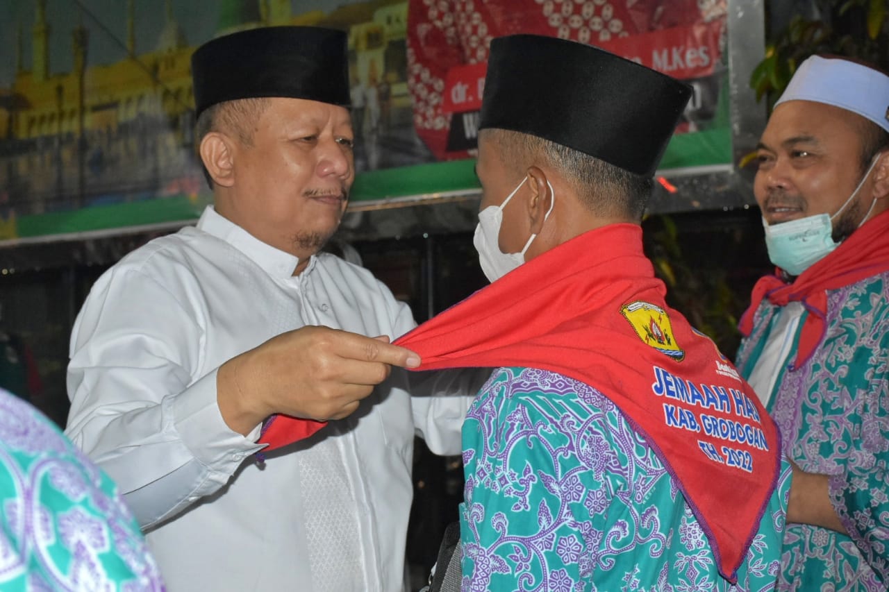 WhatsApp Image 2022 06 06 at 052210