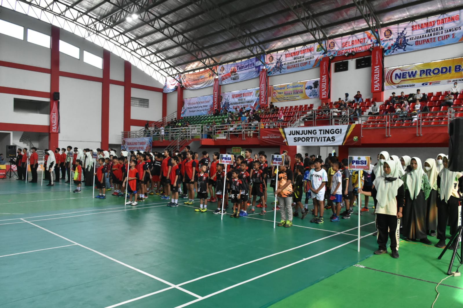 WhatsApp Image 2022 06 23 at 094756