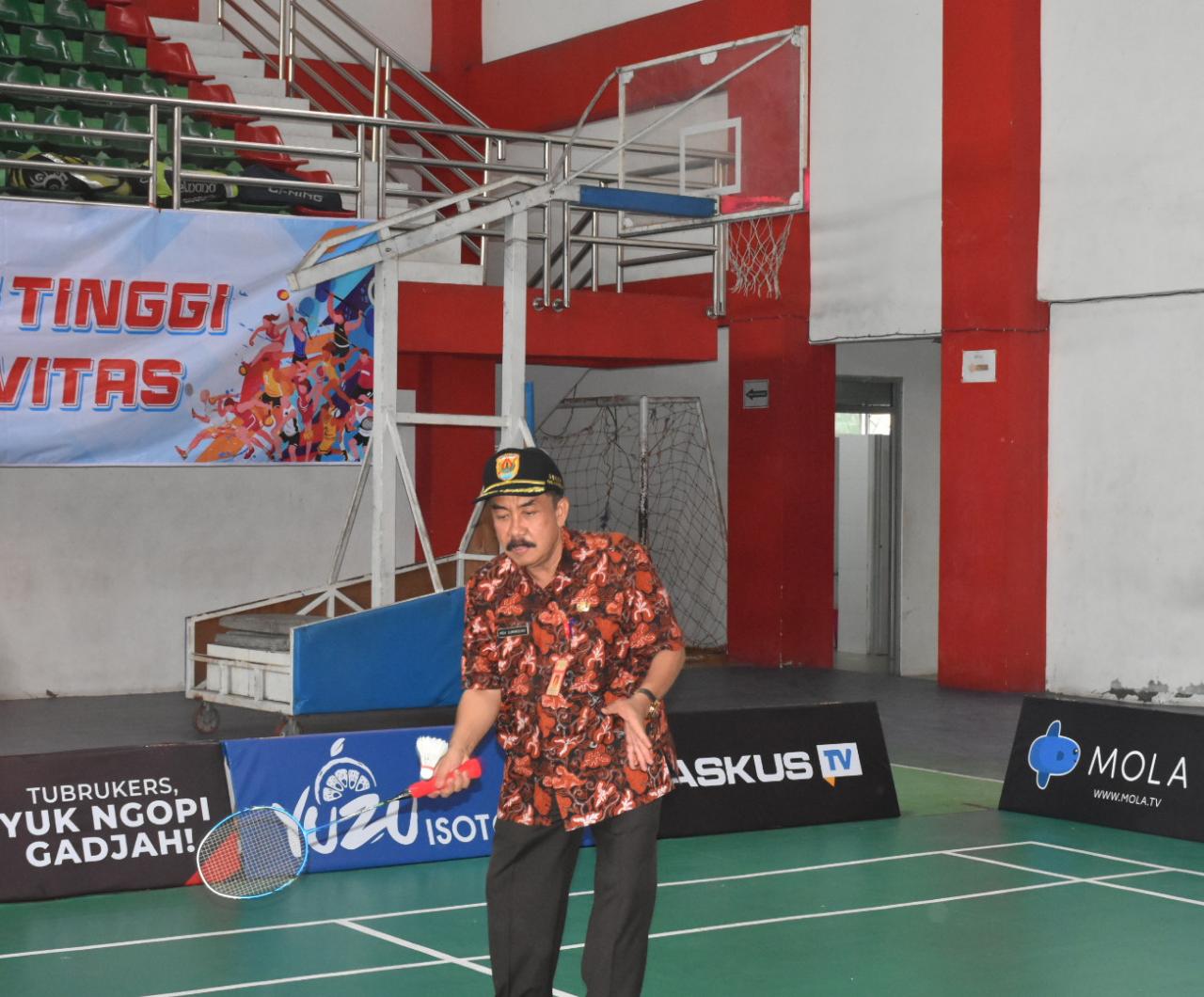 WhatsApp Image 2022 06 23 at 094800