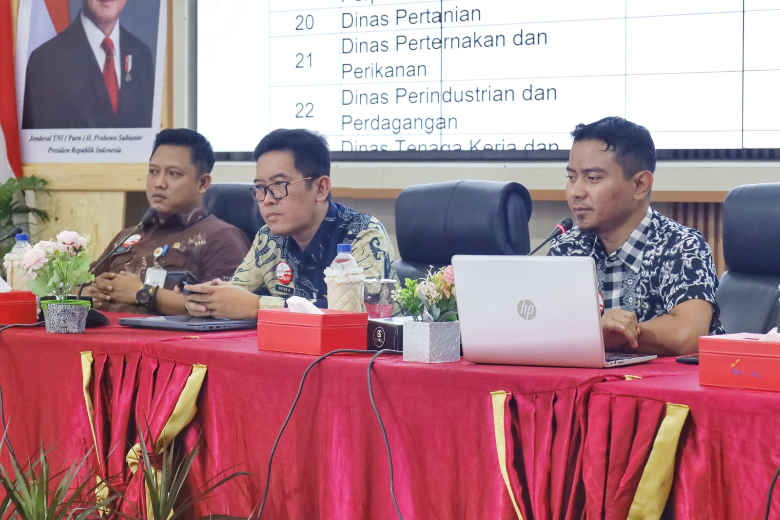 IMG 20250516 WA00151