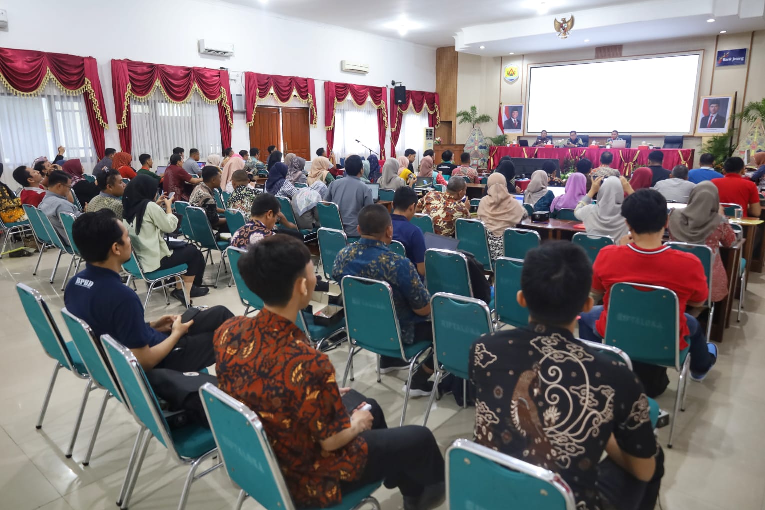 IMG 20250516 WA00201