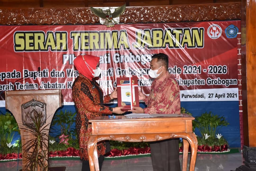 IMG 20210427 175443 194