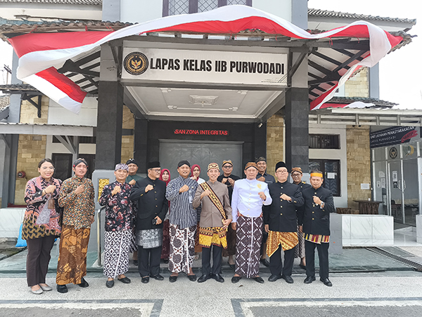 IMG 20250817 120103 copy