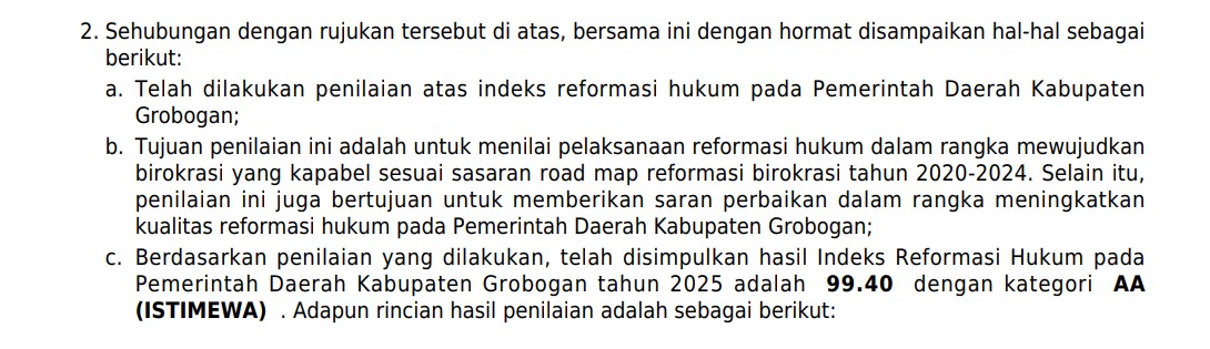 Screenshot 2025 12 06 073340