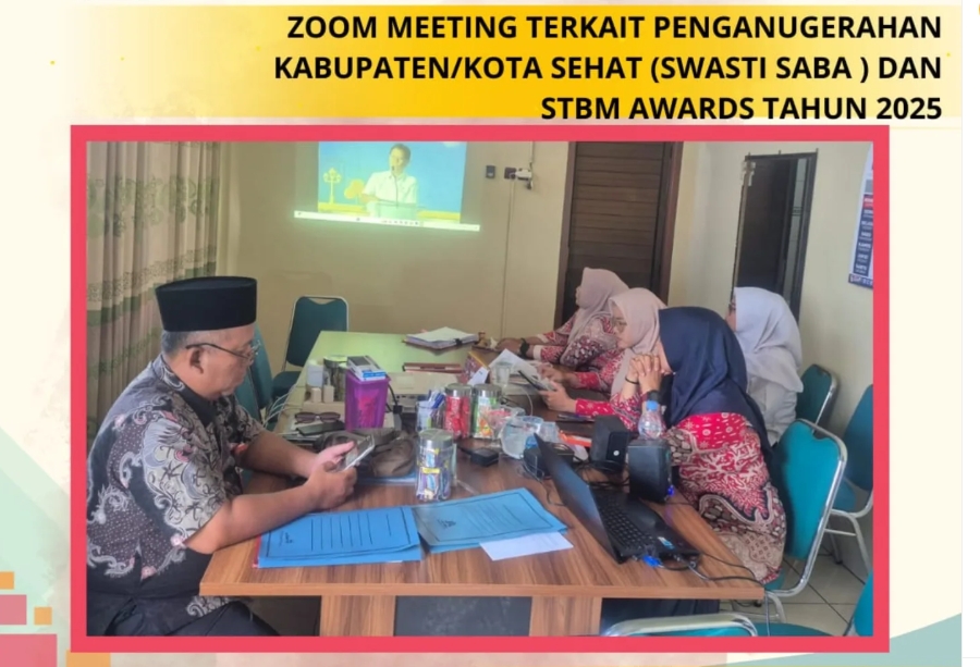 Screenshot 6 12 2025 131725