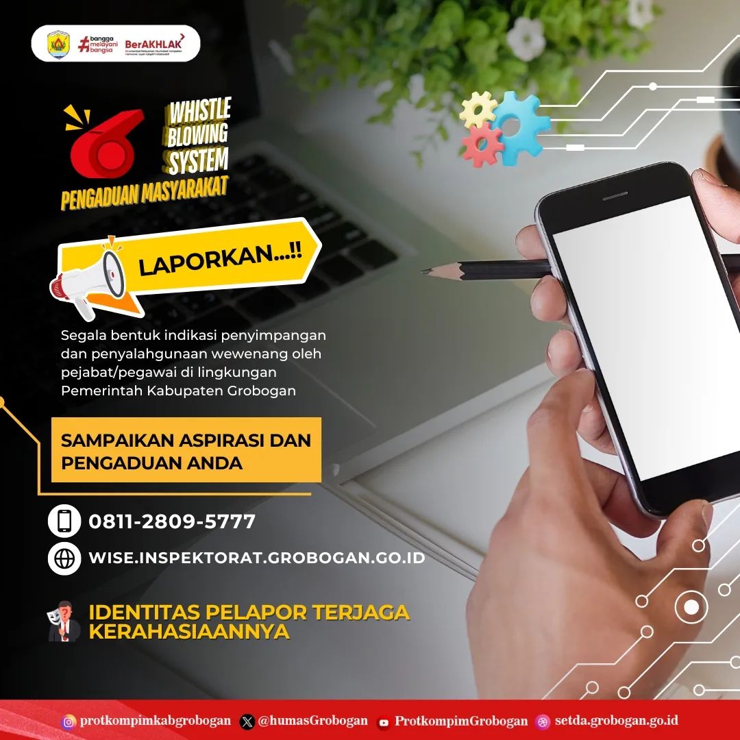 Snapinsta.app 448905703 403513518677952 8239281978218257525 n 1080
