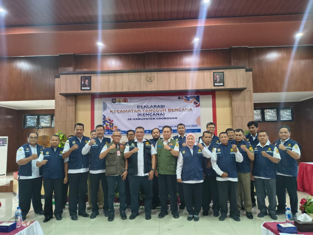 WhatsApp Image 2025 12 10 at 17.27.32 2 1024x768