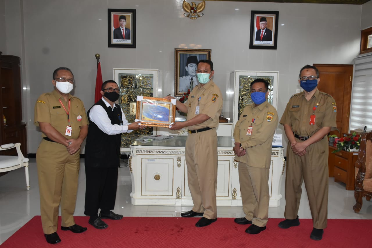 WhatsApp Image 2020 10 19 at 10.14.10