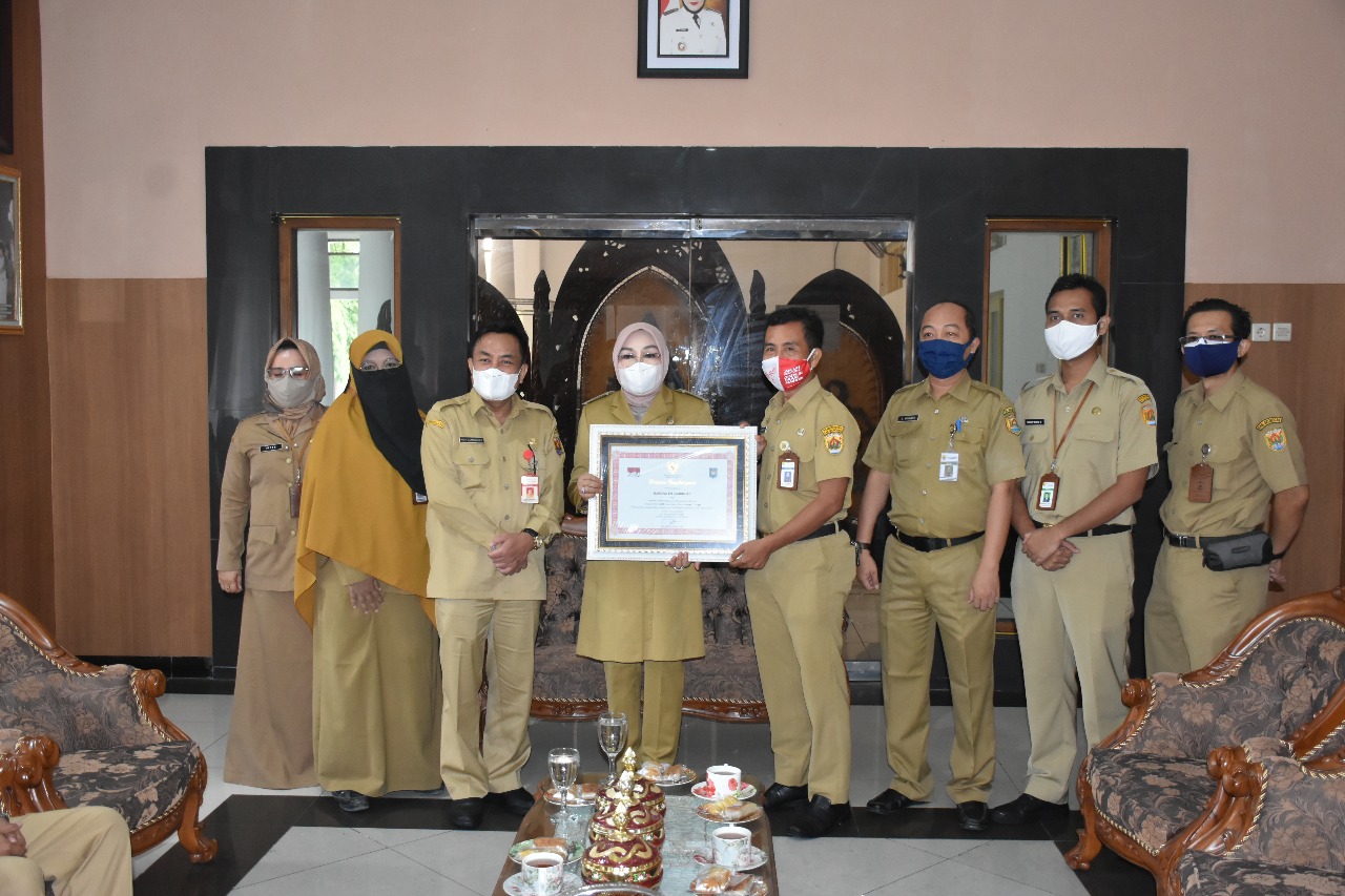 WhatsApp Image 2020 12 28 at 10.02.48