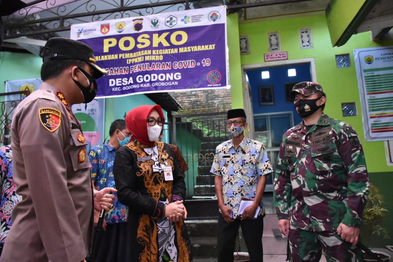 WhatsApp Image 2021 02 22 at 09.31.09