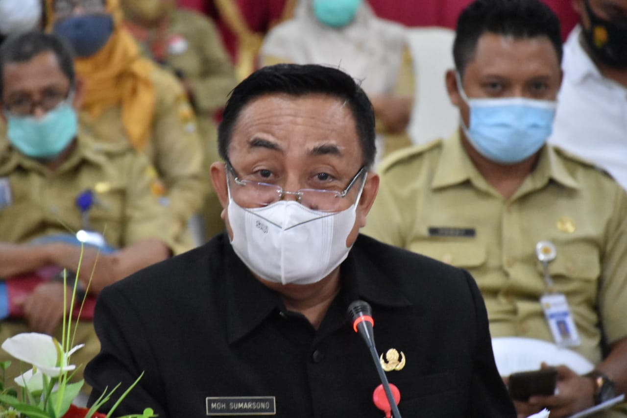 WhatsApp Image 2021 03 29 at 09.33.59