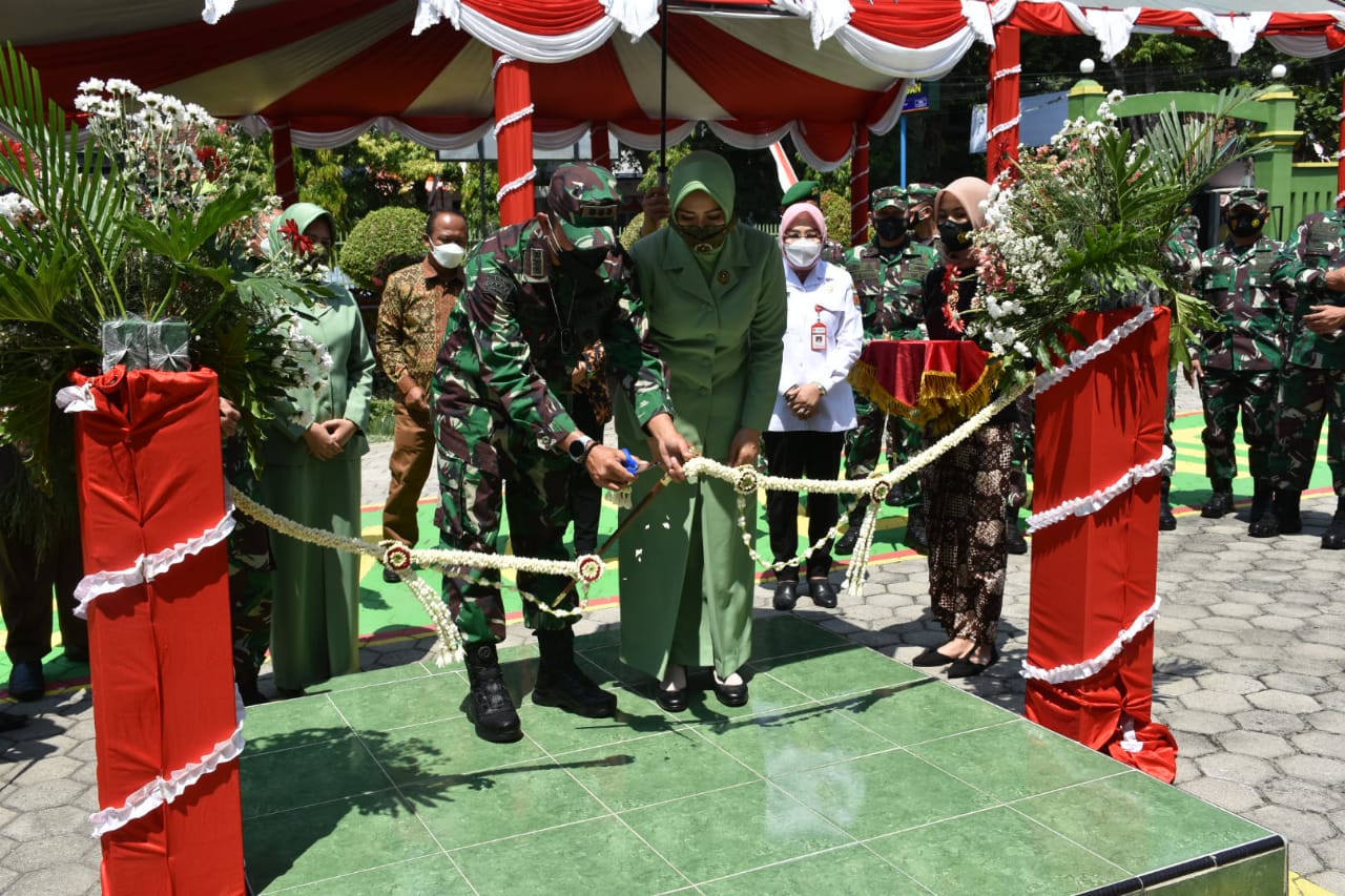 WhatsApp Image 2021 08 26 at 12.34.02