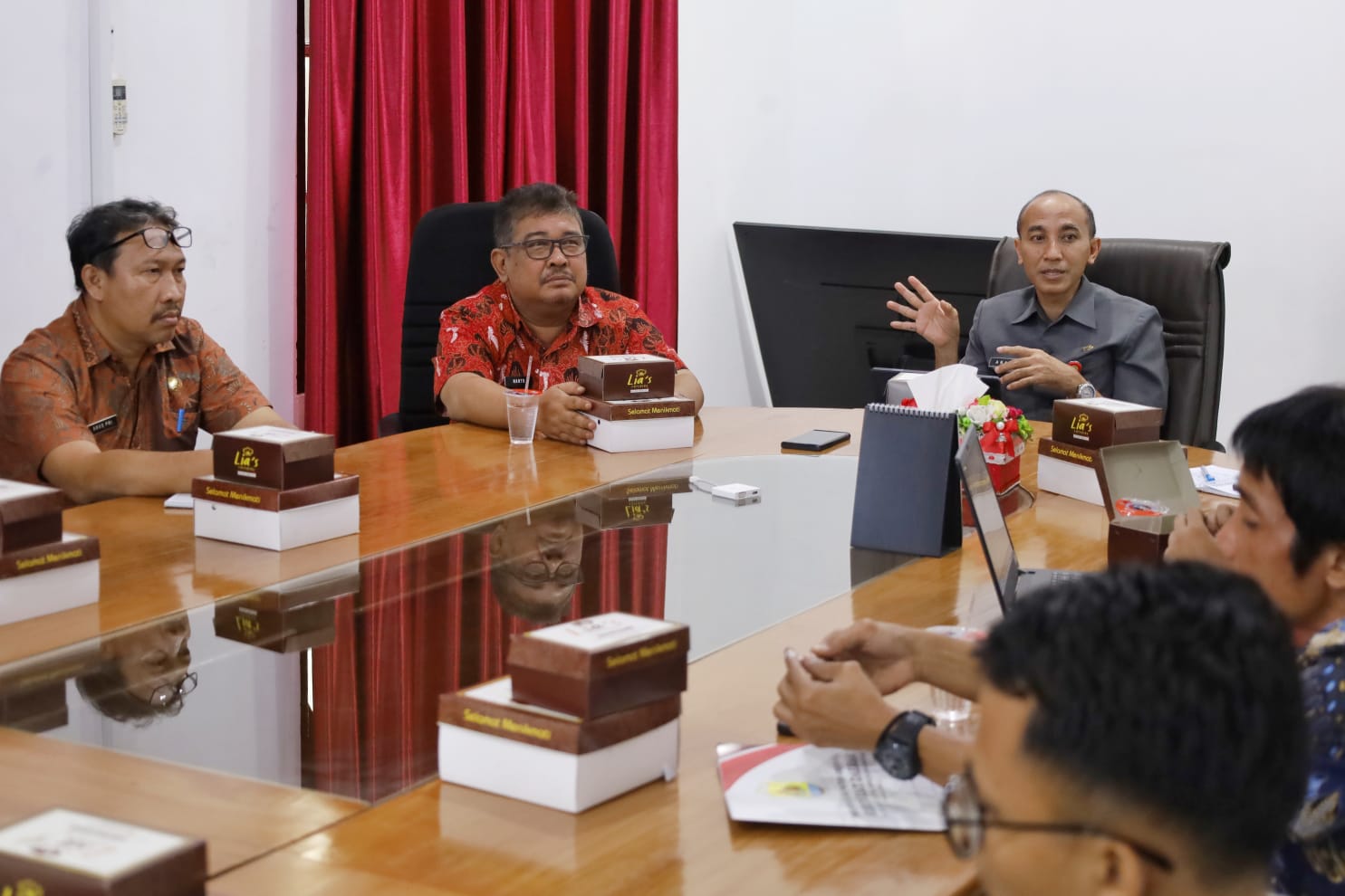 WhatsApp Image 2024 08 29 at 15.33.59