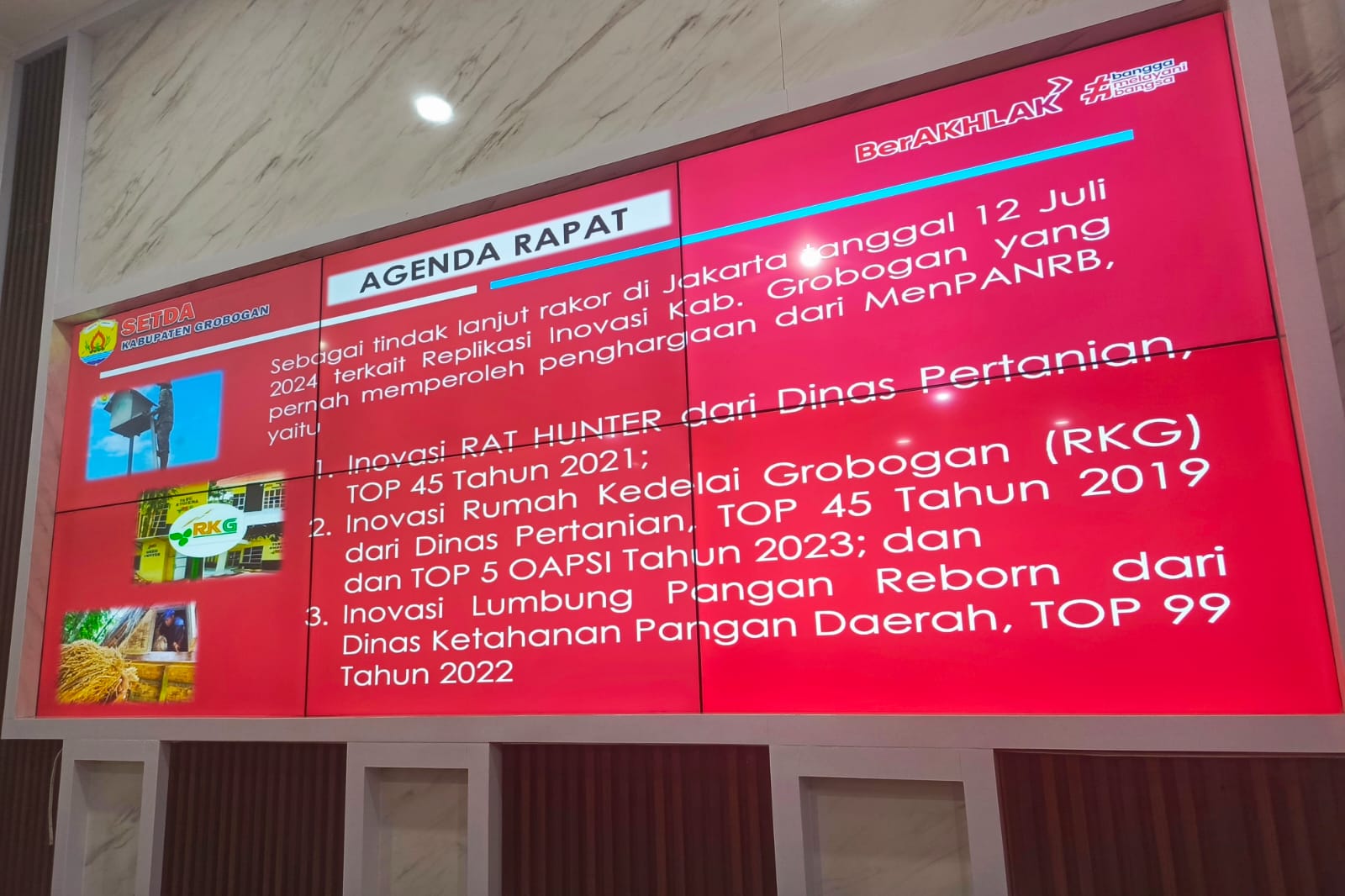 WhatsApp Image 2024 08 29 at 15.33.59 1