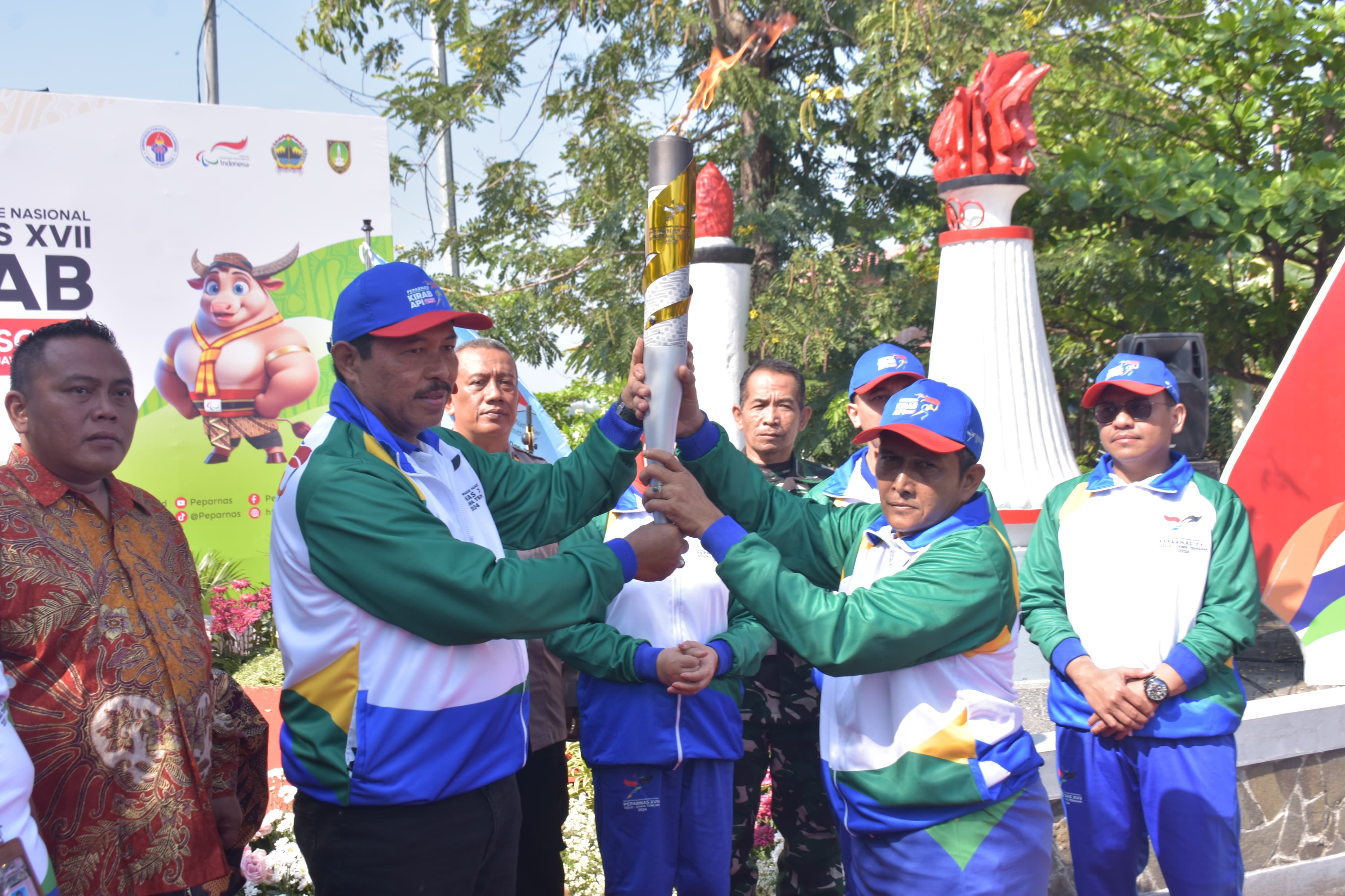 WhatsApp Image 2024 09 28 at 10.46.08