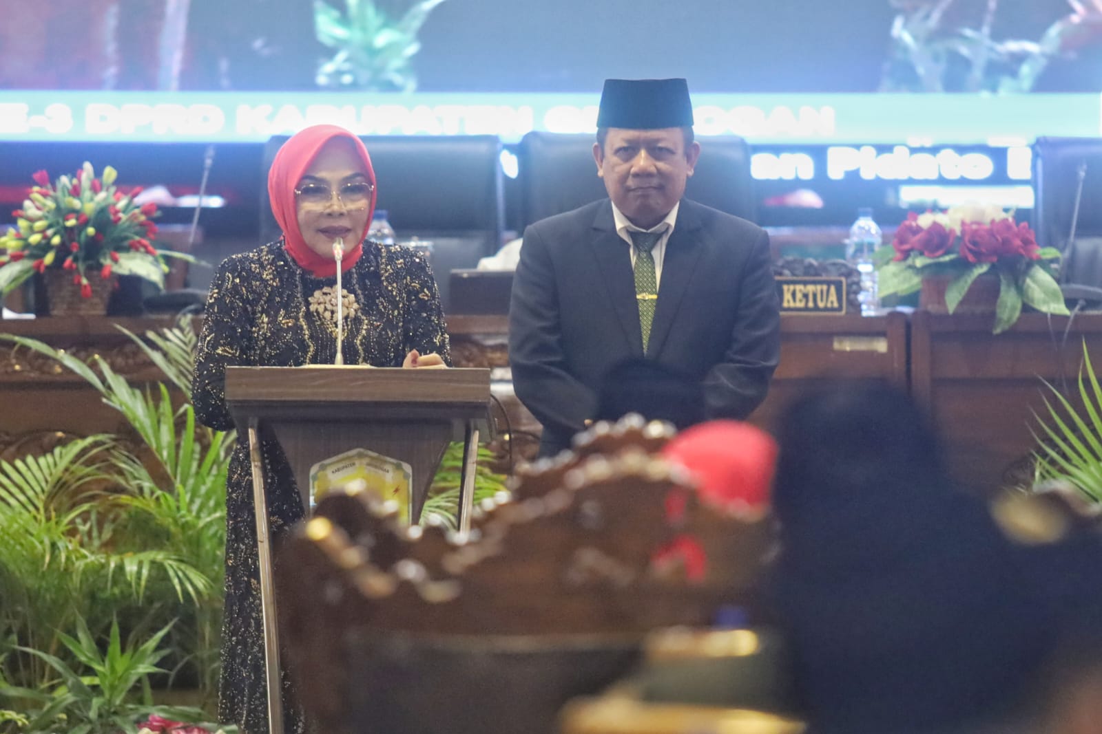 WhatsApp Image 2025 02 21 at 17.08.03