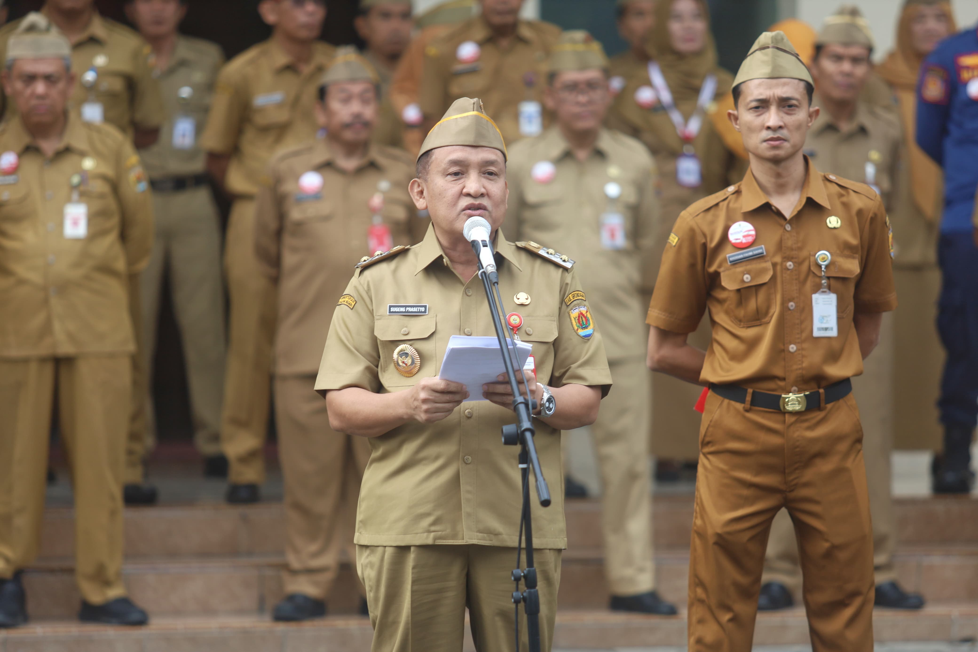 WhatsApp Image 2025 02 24 at 08.31.24 2