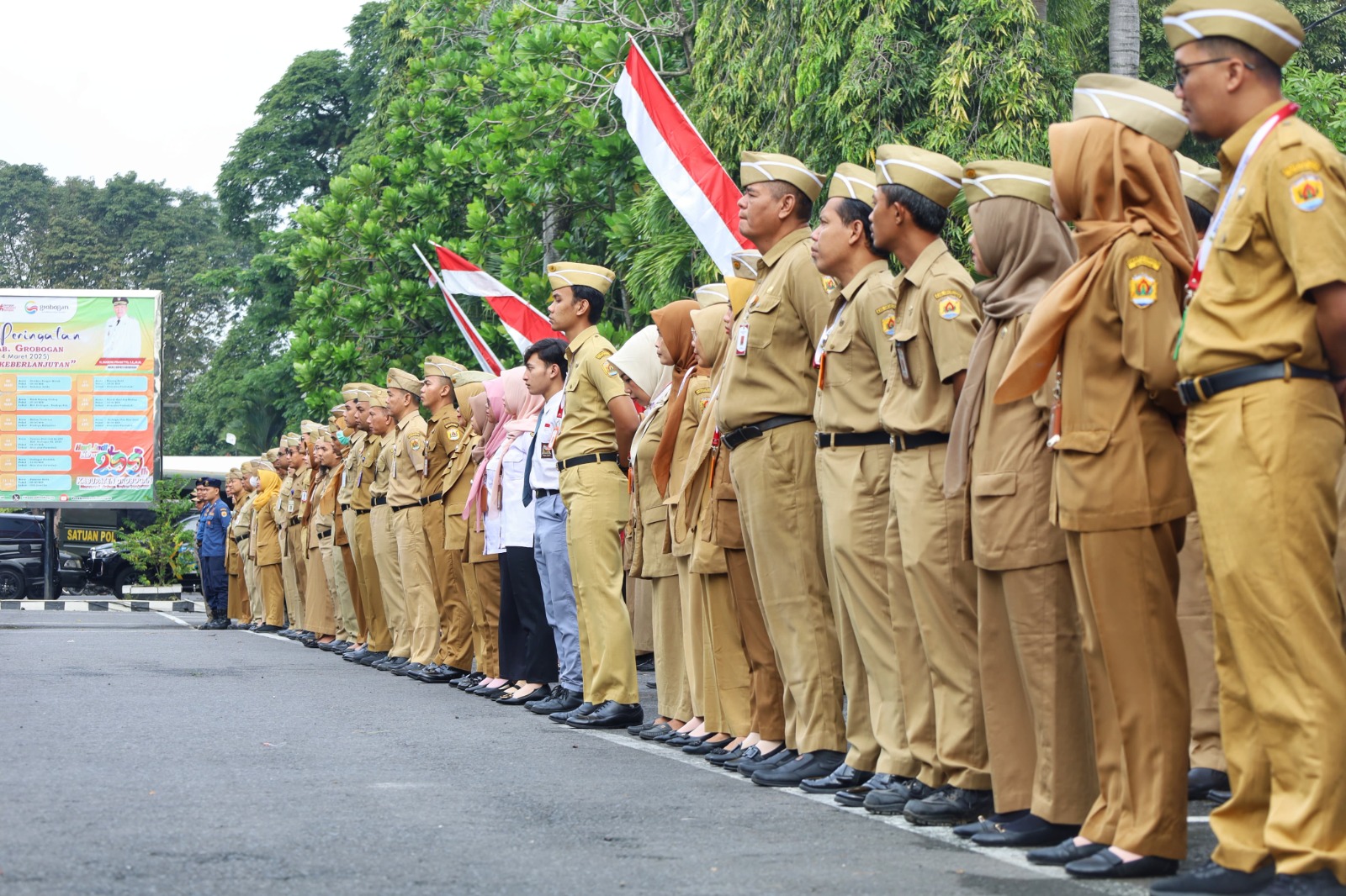 WhatsApp Image 2025 02 24 at 09.19.02