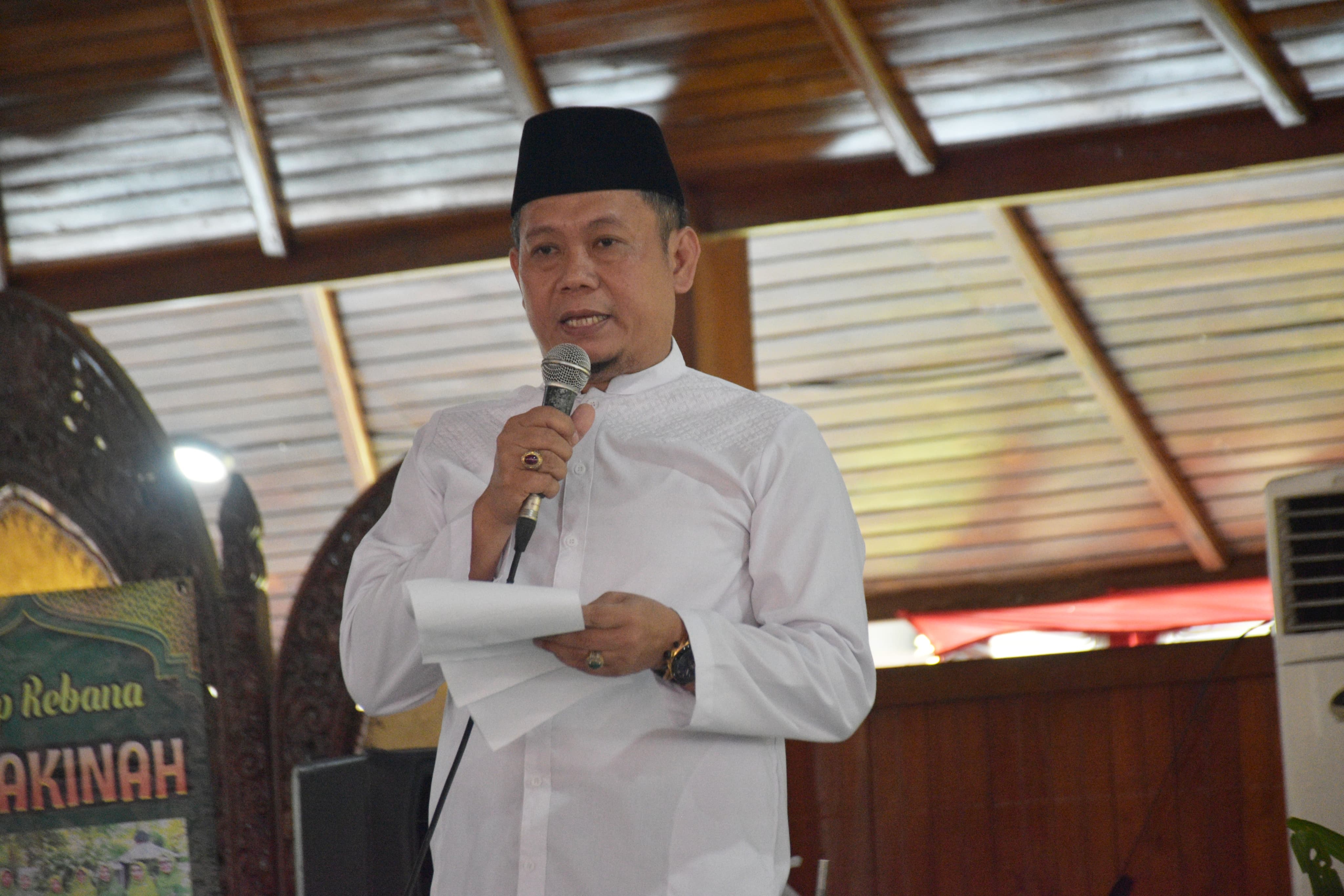 WhatsApp Image 2025 02 25 at 10.55.29