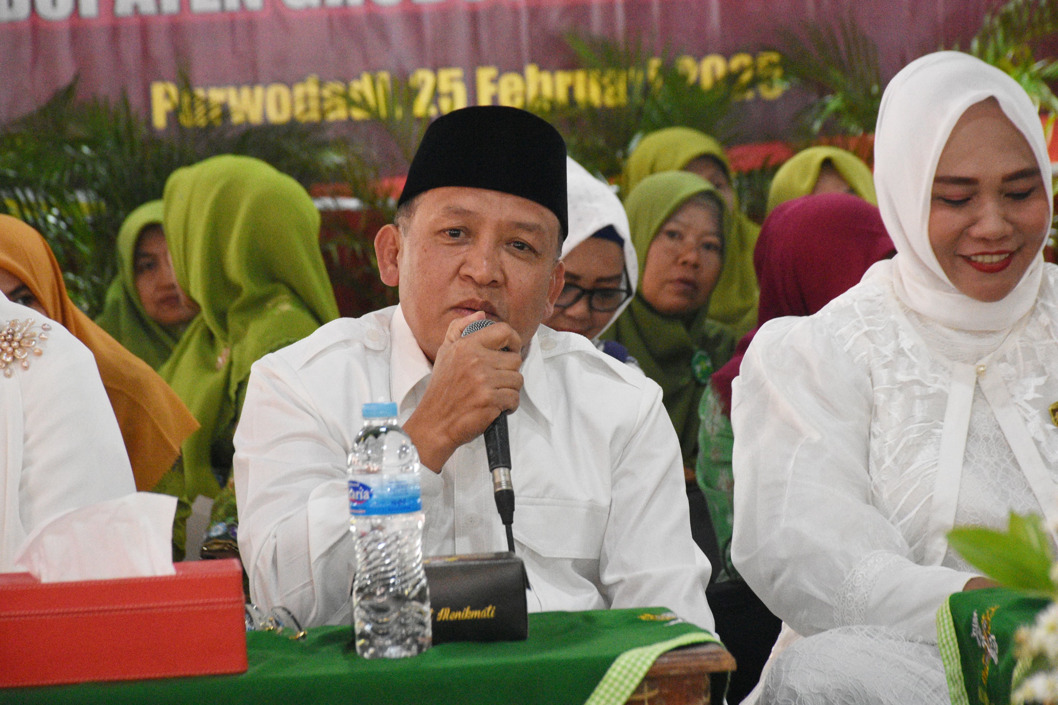 WhatsApp Image 2025 02 25 at 10.55.40