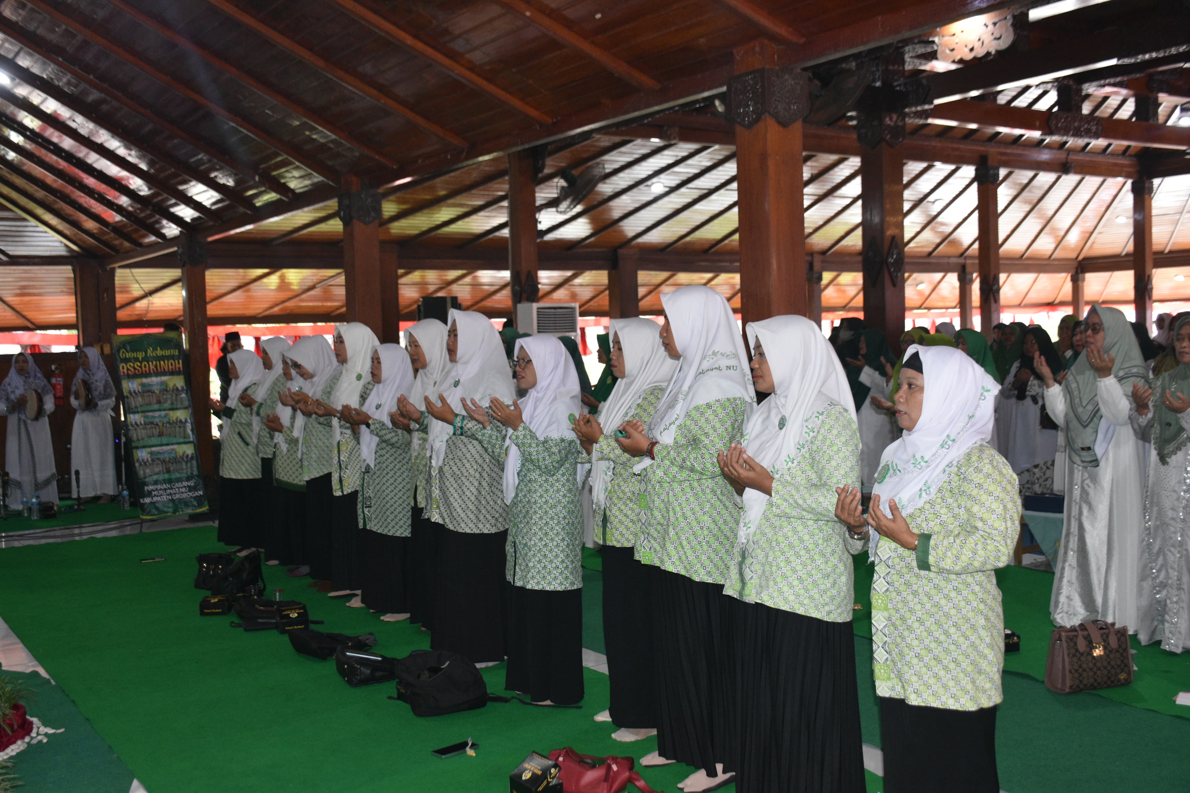 WhatsApp Image 2025 02 25 at 11.03.22