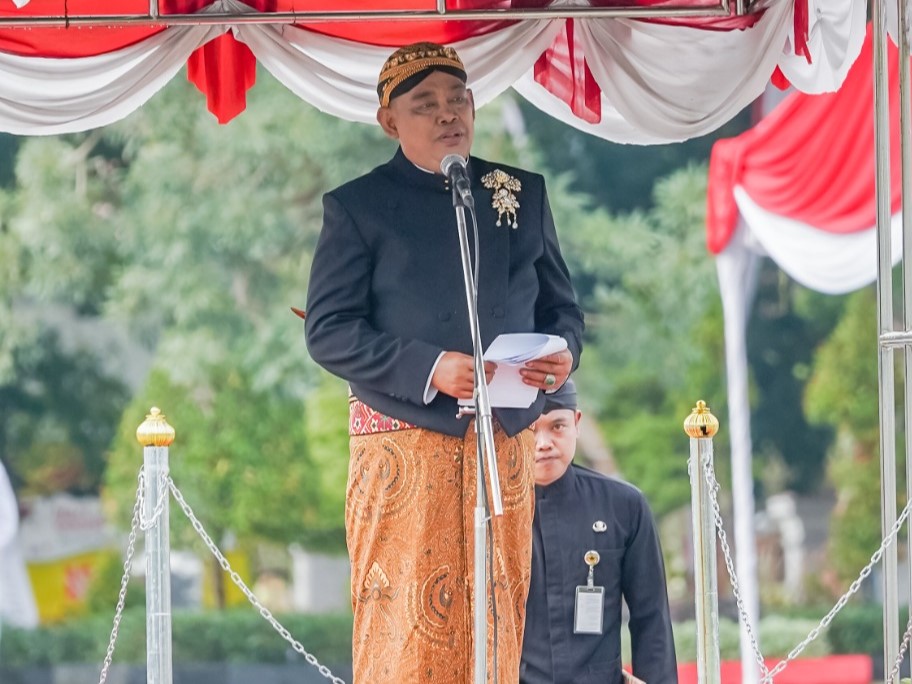 WhatsApp Image 2025 03 04 at 11.25.50