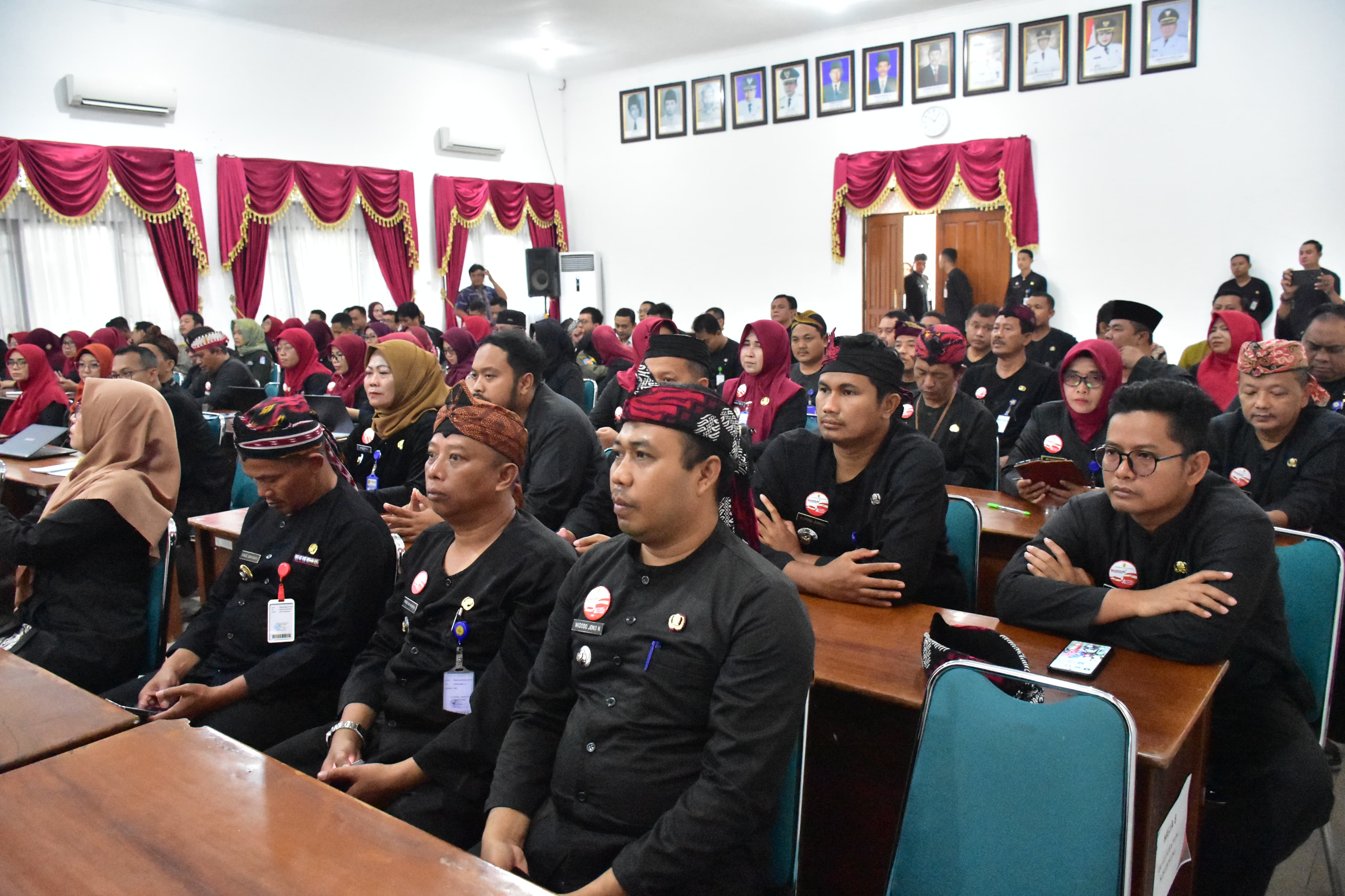 WhatsApp Image 2025 03 04 at 11.29.31