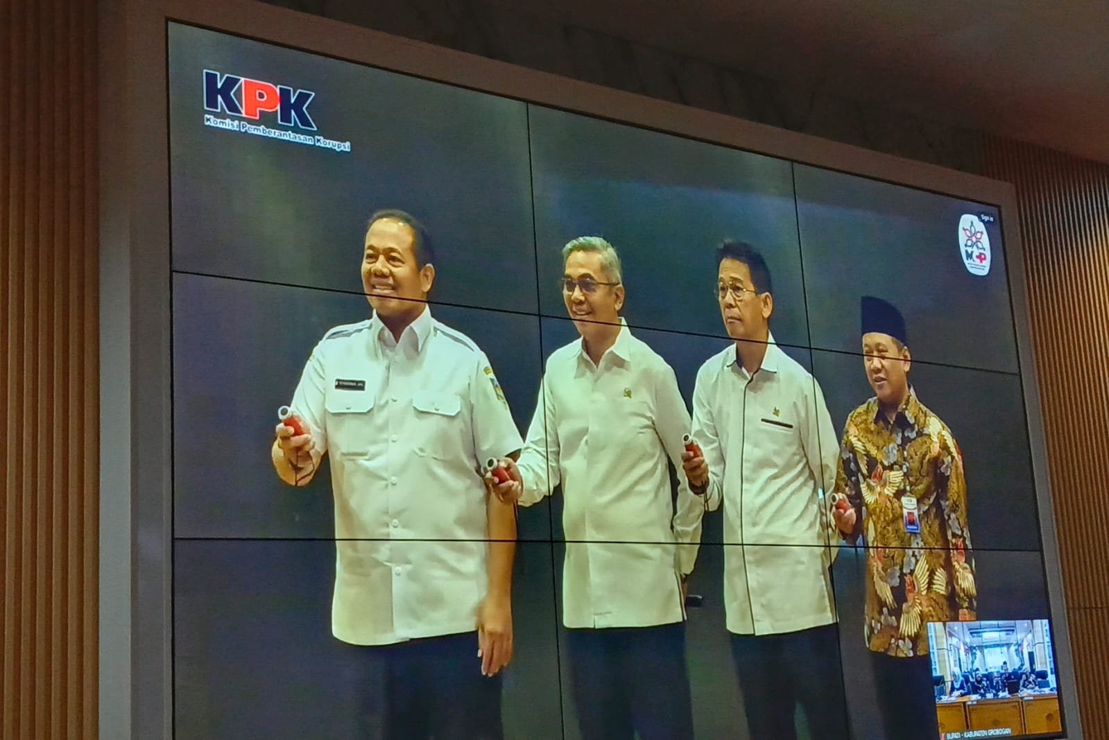 WhatsApp Image 2025 03 05 at 13.24.20