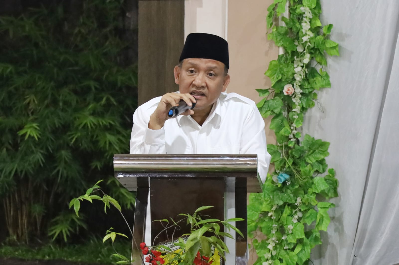 WhatsApp Image 2025 03 05 at 22.59.31