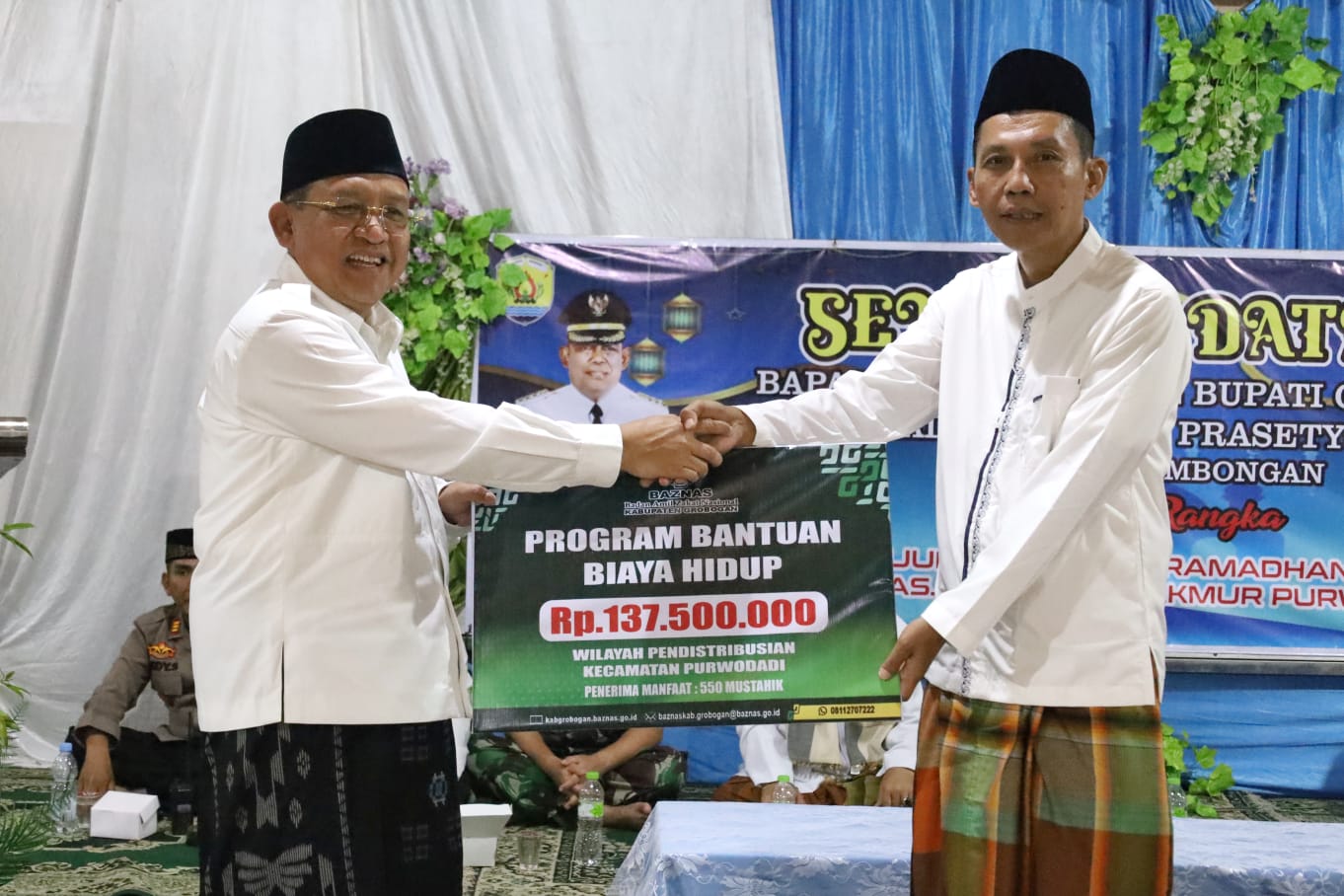 WhatsApp Image 2025 03 05 at 22.59.39