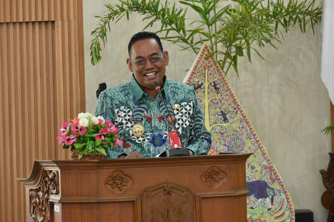 WhatsApp Image 2025 03 06 at 11.23.10