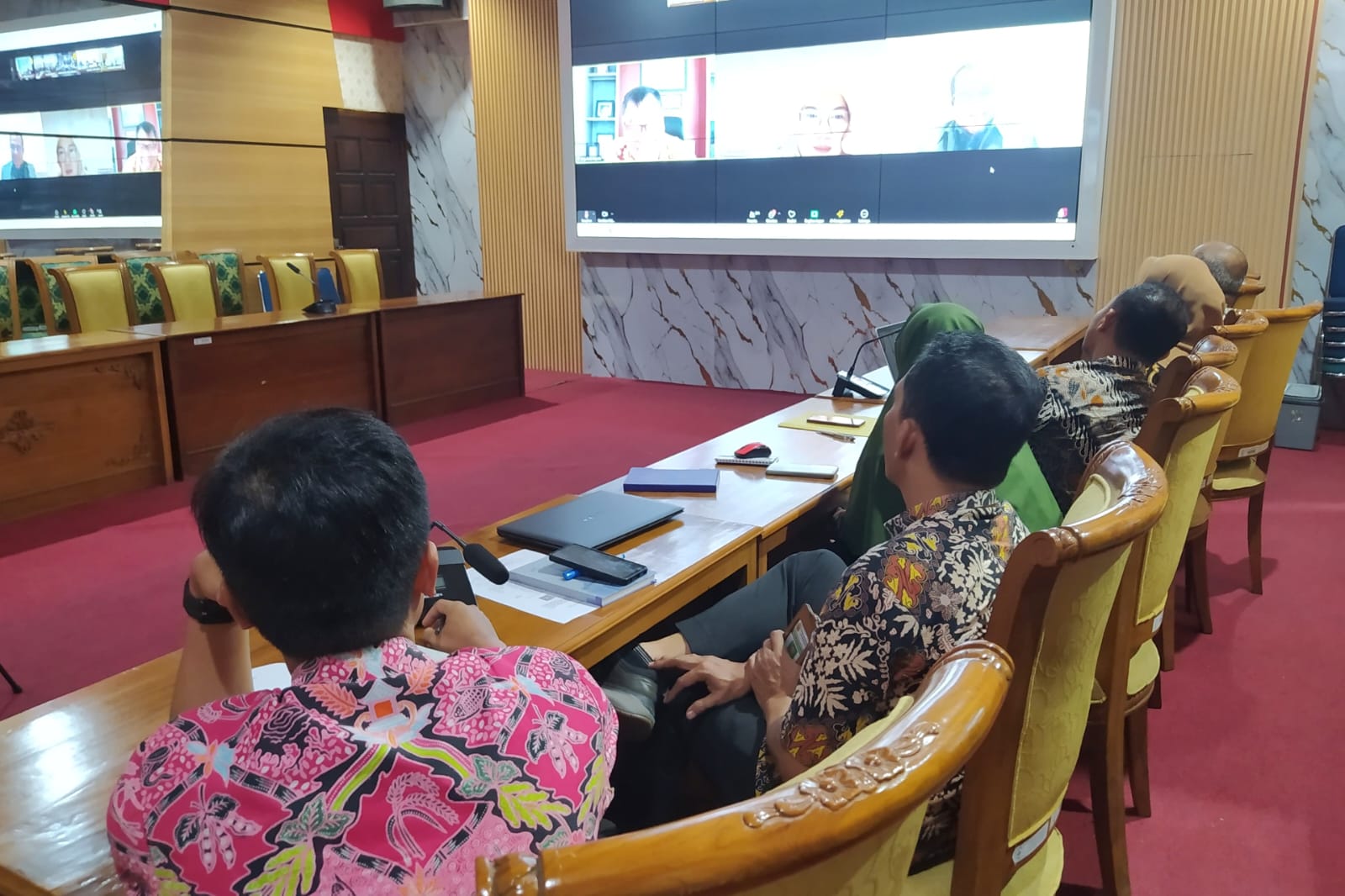 WhatsApp Image 2025 03 06 at 15.36.21 1