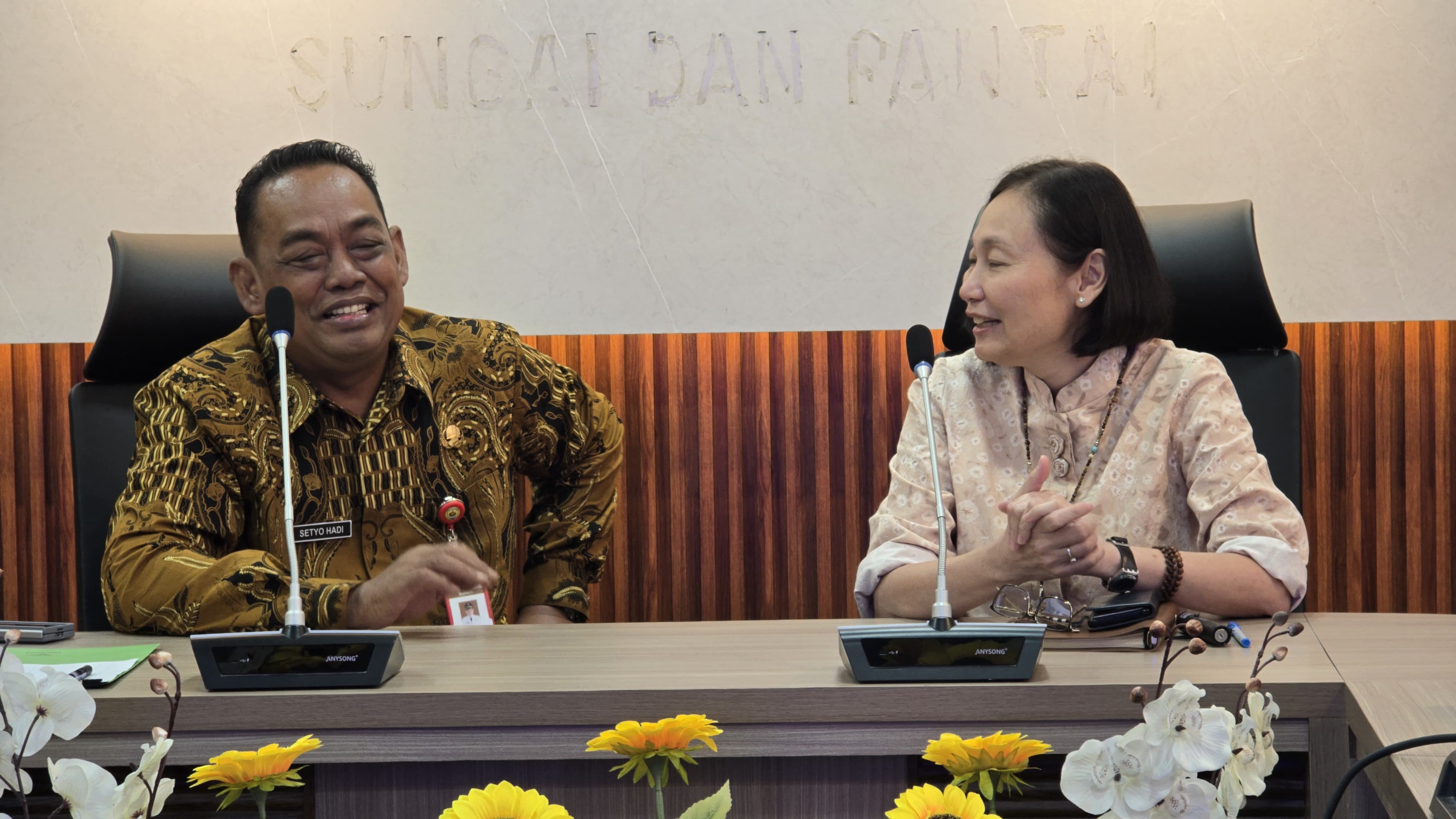 WhatsApp Image 2025 03 07 at 10.50.53