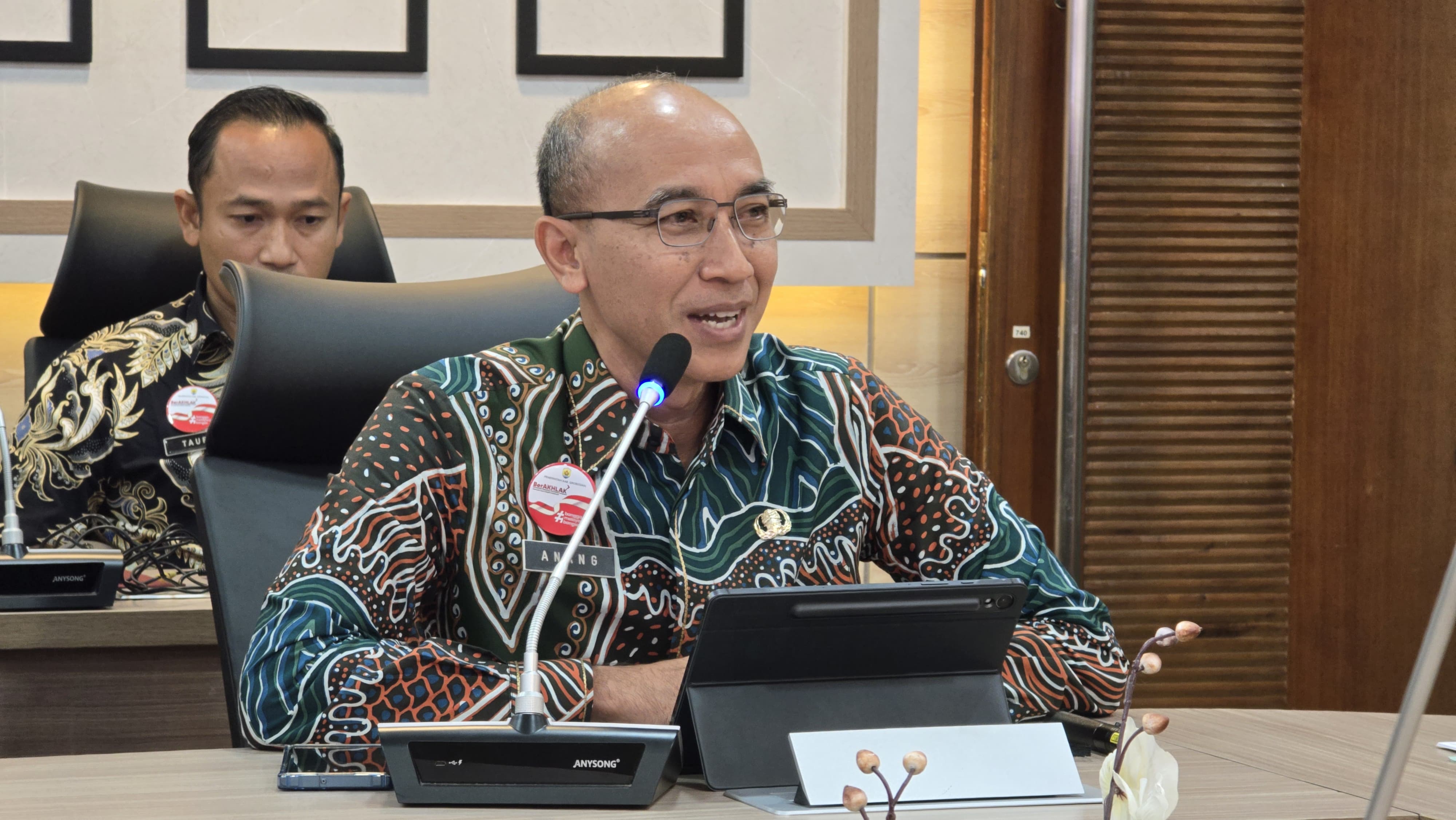 WhatsApp Image 2025 03 07 at 10.50.55