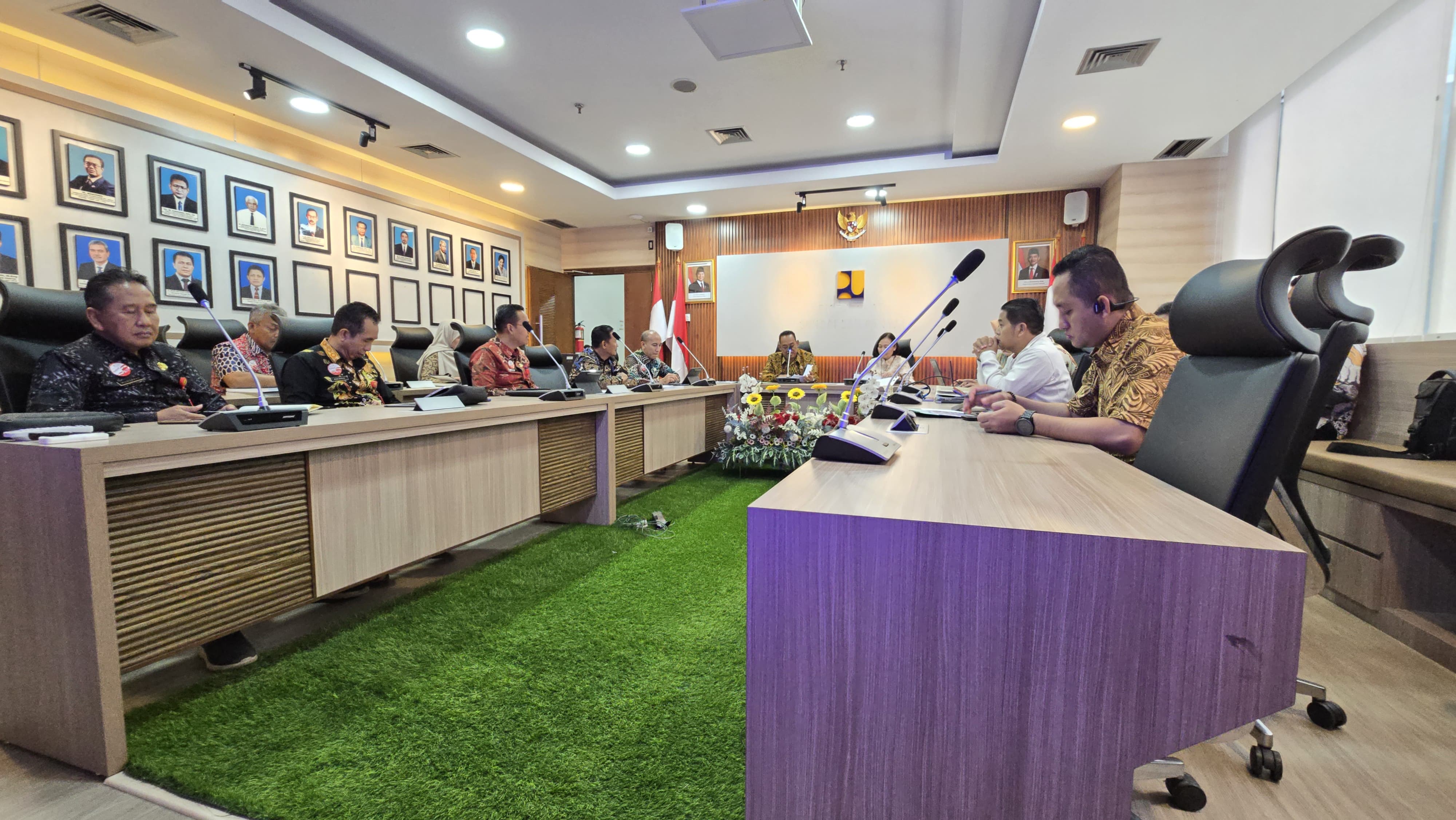 WhatsApp Image 2025 03 07 at 10.50.56