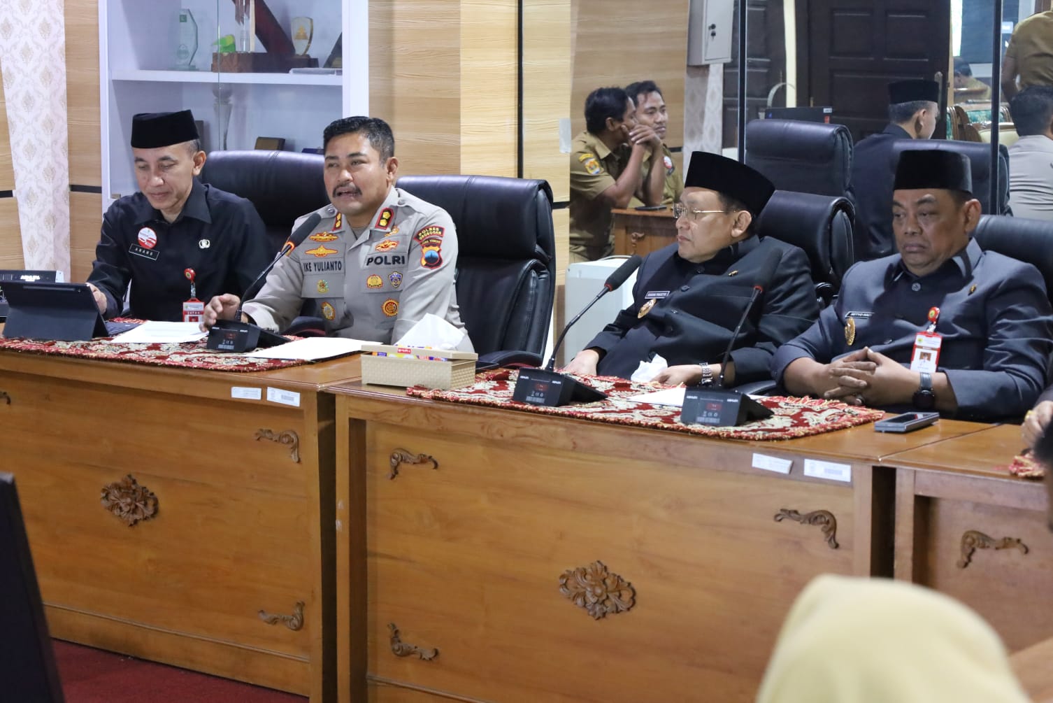 WhatsApp Image 2025 03 10 at 10.26.04 1