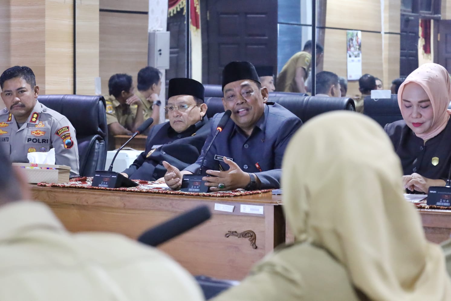 WhatsApp Image 2025 03 10 at 10.26.04 3