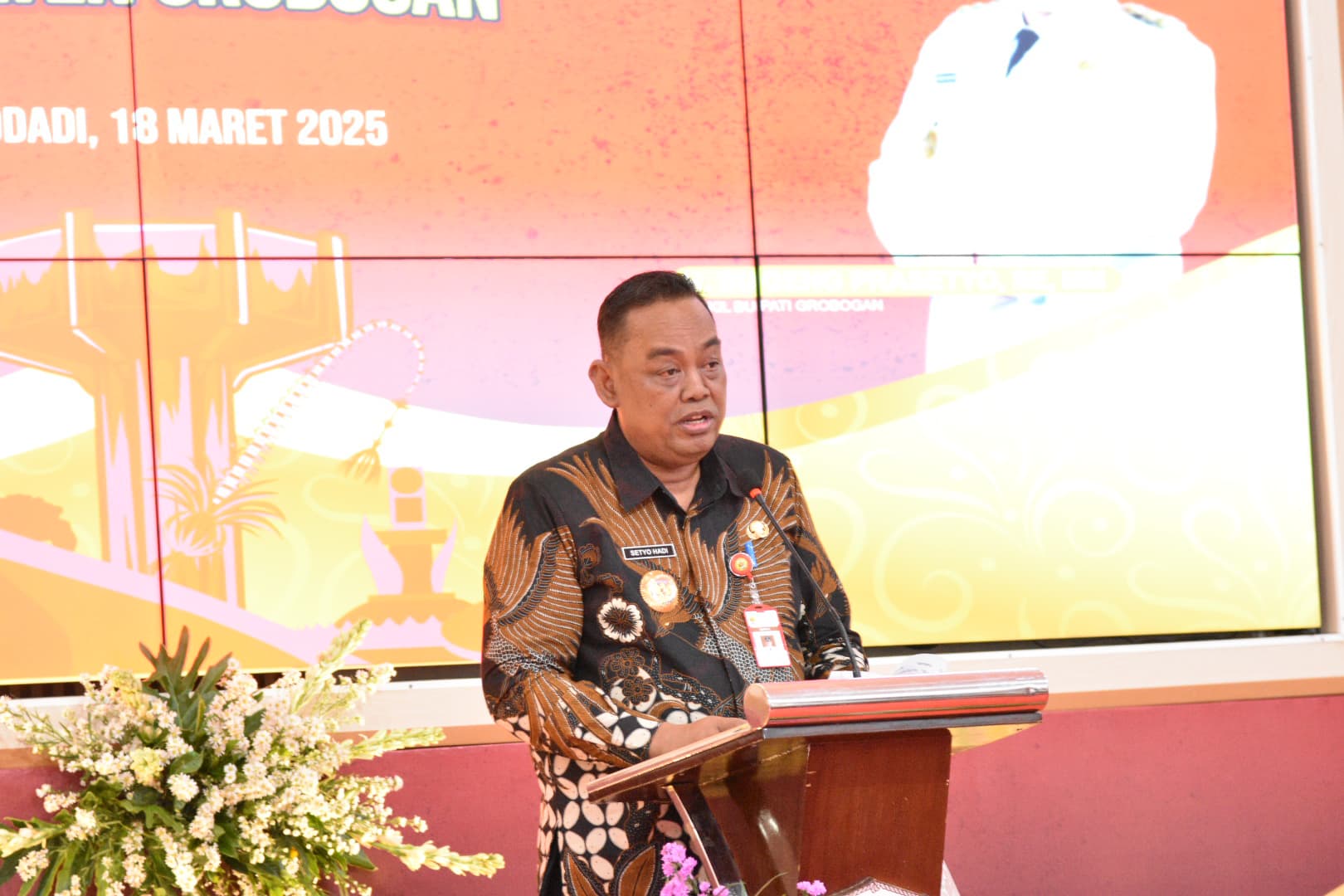 WhatsApp Image 2025 03 18 at 12.35.18