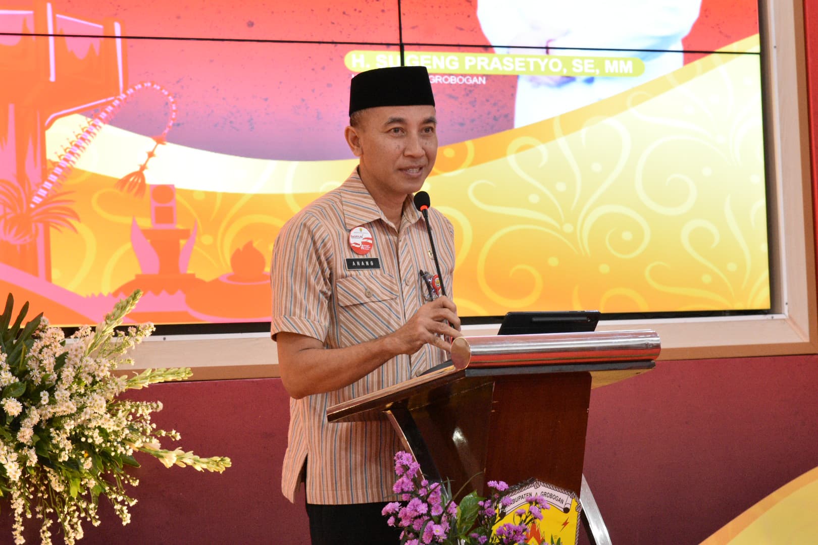 WhatsApp Image 2025 03 18 at 12.35.18 1