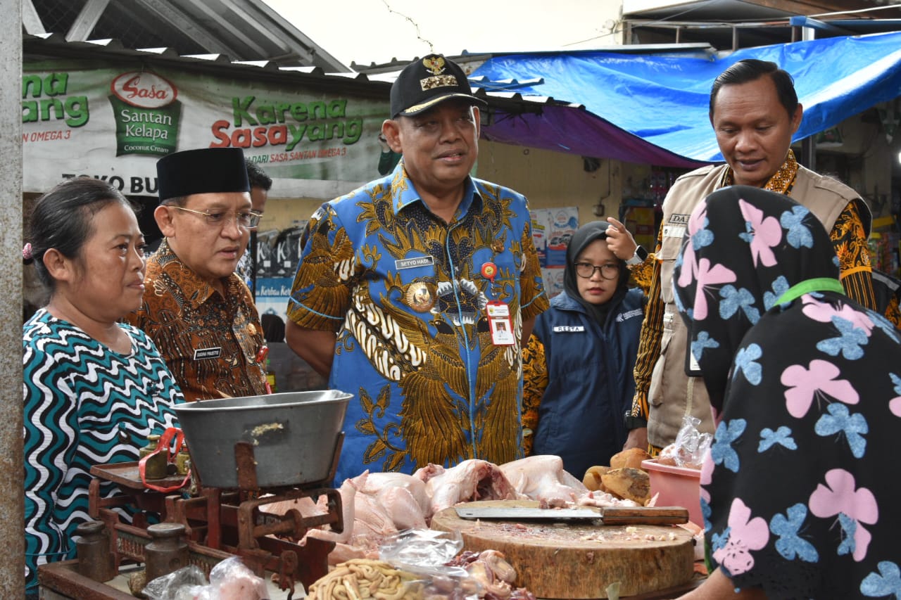 WhatsApp Image 2025 03 25 at 10.41.54