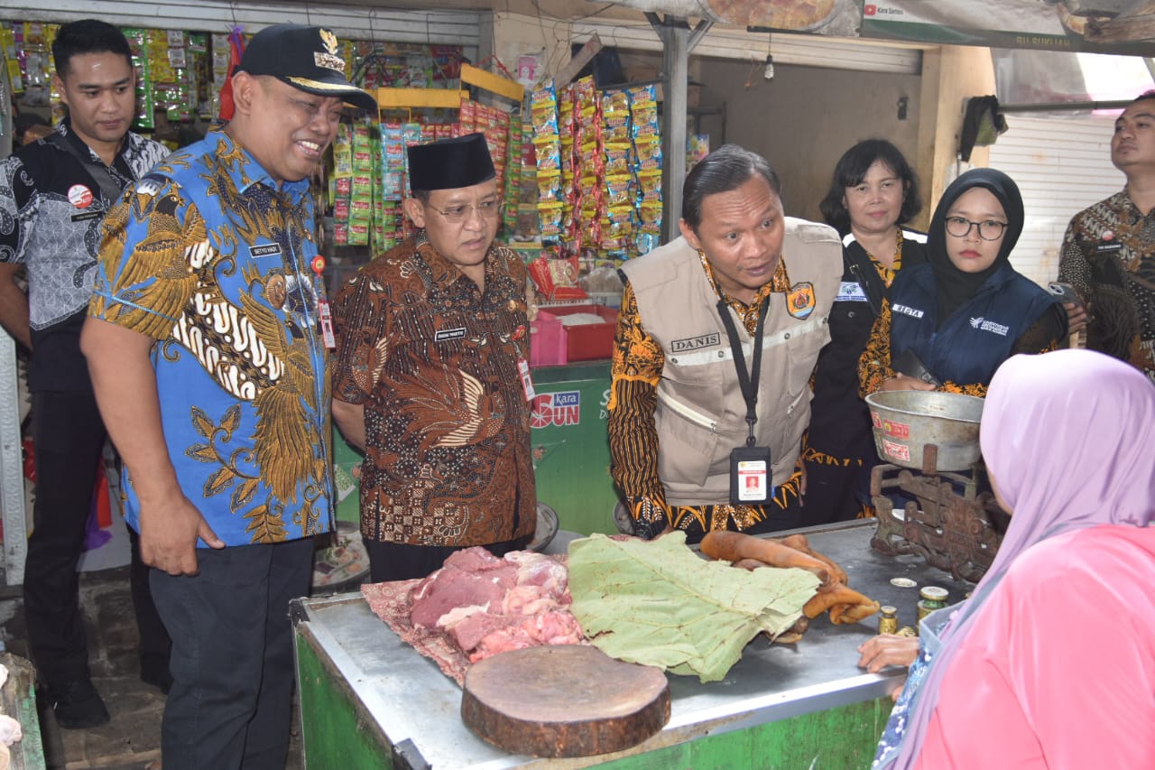 WhatsApp Image 2025 03 25 at 10.41.54 1